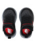 Skechers Сникърси Krodon 400083N/BGRD Черен - Pepit.bg