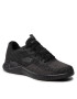 Skechers Сникърси Kryzik 52758/BBK Черен - Pepit.bg