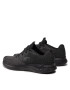 Skechers Сникърси Kryzik 52758/BBK Черен - Pepit.bg