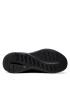 Skechers Сникърси Kryzik 52758/BBK Черен - Pepit.bg