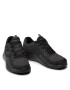 Skechers Сникърси Kryzik 52758/BBK Черен - Pepit.bg
