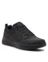 Skechers Сникърси LIBRATION 8790157 BBK Черен - Pepit.bg