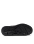 Skechers Сникърси LIBRATION 8790157 BBK Черен - Pepit.bg