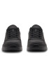Skechers Сникърси LIBRATION 8790157 BBK Черен - Pepit.bg