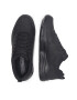 Skechers Сникърси LIBRATION 8790157 BBK Черен - Pepit.bg