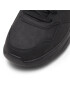 Skechers Сникърси LIBRATION 8790157 BBK Черен - Pepit.bg