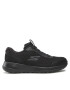 Skechers Сникърси Light Motion 124707/BBK Черен - Pepit.bg