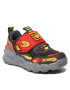 Skechers Сникърси Light Storm 2.0 400155L Червен - Pepit.bg