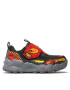 Skechers Сникърси Light Storm 2.0 400155L Червен - Pepit.bg