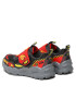 Skechers Сникърси Light Storm 2.0 400155L Червен - Pepit.bg