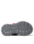 Skechers Сникърси Light Storm 2.0 400155L Червен - Pepit.bg