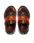 Skechers Сникърси Light Storm 2.0 400155L Червен - Pepit.bg