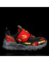 Skechers Сникърси Light Storm 2.0 400155L Червен - Pepit.bg