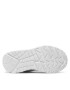 Skechers Сникърси Love Brights 314061L/WMLT Бял - Pepit.bg