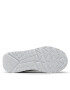 Skechers Сникърси Lovely Luv 314976L/WMLT Бял - Pepit.bg
