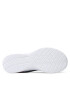 Skechers Сникърси Luminosity 149669/BKPK Черен - Pepit.bg