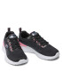 Skechers Сникърси Luminosity 149669/BKPK Черен - Pepit.bg