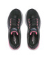 Skechers Сникърси Luminosity 149669/BKPK Черен - Pepit.bg