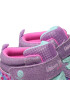 Skechers Сникърси Magical Dreamer 302332L/LVMT Розов - Pepit.bg