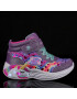 Skechers Сникърси Magical Dreamer 302332L/LVMT Розов - Pepit.bg