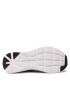 Skechers Сникърси Make Moves 149277/BKHP Черен - Pepit.bg