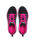 Skechers Сникърси Make Moves 149277/BKHP Черен - Pepit.bg