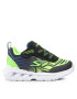 Skechers Сникърси Maver 401503N/BBLM Черен - Pepit.bg