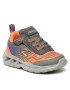 Skechers Сникърси Maver 401503N/CCOR Сив - Pepit.bg