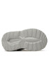 Skechers Сникърси Maver 401503N/CCOR Сив - Pepit.bg