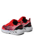 Skechers Сникърси Maver 401503N/RDBK Червен - Pepit.bg