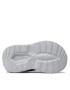 Skechers Сникърси Maver 401503N/RDBK Червен - Pepit.bg