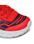 Skechers Сникърси Maver 401503N/RDBK Червен - Pepit.bg