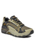 Skechers Сникърси Max Protect 237303/PBBK Сив - Pepit.bg