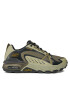 Skechers Сникърси Max Protect 237303/PBBK Сив - Pepit.bg