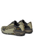 Skechers Сникърси Max Protect 237303/PBBK Сив - Pepit.bg