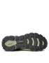 Skechers Сникърси Max Protect 237303/PBBK Сив - Pepit.bg