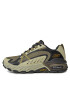 Skechers Сникърси Max Protect 237303/PBBK Сив - Pepit.bg