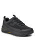 Skechers Сникърси Max Protect Fast Track 237304/BBK Черен - Pepit.bg
