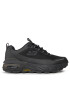 Skechers Сникърси Max Protect Fast Track 237304/BBK Черен - Pepit.bg