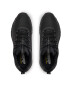 Skechers Сникърси Max Protect Fast Track 237304/BBK Черен - Pepit.bg