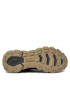 Skechers Сникърси Max Protect Fast Track 237304/BKMT Черен - Pepit.bg