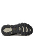 Skechers Сникърси Max Protect Fast Track 237304/OLBK Зелен - Pepit.bg