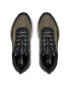 Skechers Сникърси Max Protect Fast Track 237304/OLBK Зелен - Pepit.bg
