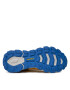 Skechers Сникърси Max Protect Fast Track 237304/YLBL Жълт - Pepit.bg