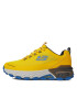 Skechers Сникърси Max Protect Fast Track 237304/YLBL Жълт - Pepit.bg