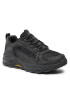 Skechers Сникърси Max Protect-Task Force 237308 Черен - Pepit.bg