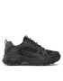 Skechers Сникърси Max Protect-Task Force 237308 Черен - Pepit.bg