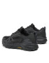 Skechers Сникърси Max Protect-Task Force 237308 Черен - Pepit.bg