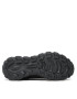 Skechers Сникърси Max Protect-Task Force 237308 Черен - Pepit.bg