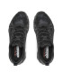 Skechers Сникърси Max Protect-Task Force 237308 Черен - Pepit.bg